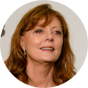 Susan Sarandon