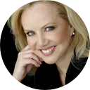 Susan Stroman