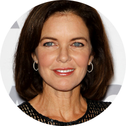Susan Walters