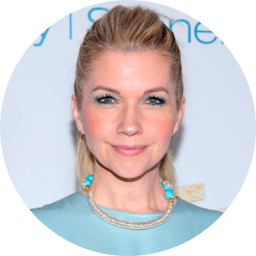 Susan Yeagley