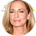 Susanna Thompson