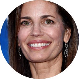 Susannah Grant