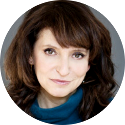 Susanne Bier