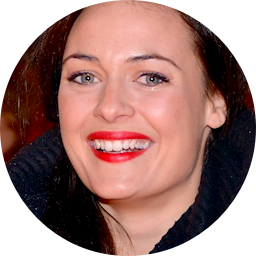 Susanne Thorson