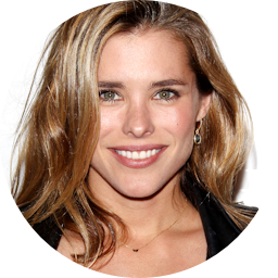 Susie Abromeit