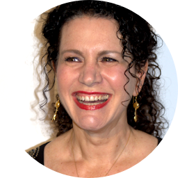 Susie Essman