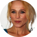Susie Porter