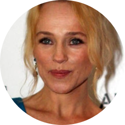 Susie Porter
