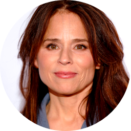 Suzanne Clément