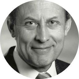 Svein Erik Brodal