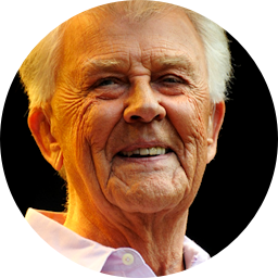 Sven-Bertil Taube