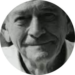 Svend Methling