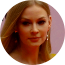 Svetlana Khodchenkova