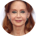 Swoosie Kurtz