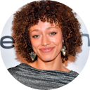 Sydney Cole Alexander