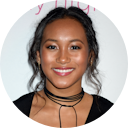 Sydney Park