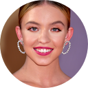 Sydney Sweeney