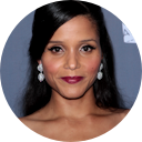 Sydney Tamiia Poitier