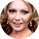 Sylva Koscina