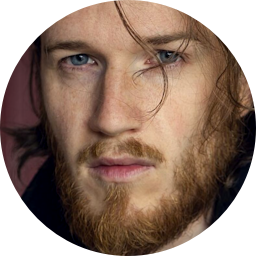 Sylvain Urban