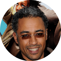 Sylvain White