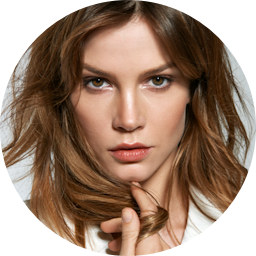Sylvia Hoeks