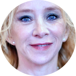 Sylvie Testud