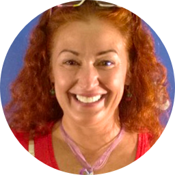 Tabitha St. Germain
