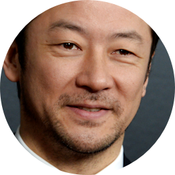 Tadanobu Asano