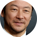 Tadanobu Asano