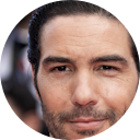 Tahar Rahim