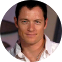 Tahmoh Penikett