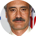 Taika Waititi