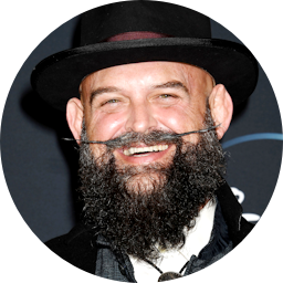 Tait Fletcher