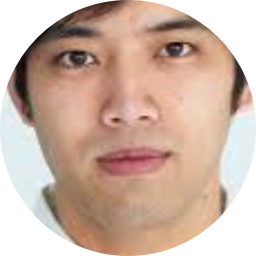 Takahiro Miura