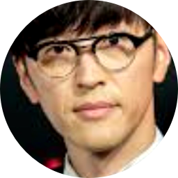 Takahiro Sakurai