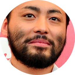 Takayuki Yamada
