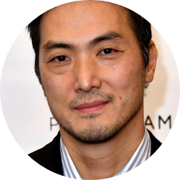 Takehiro Hira