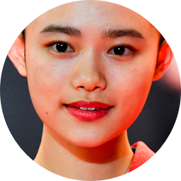 Takuya Kimura