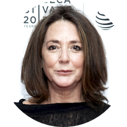 Talia Balsam