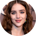 Talia Ryder