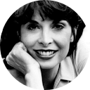 Talia Shire