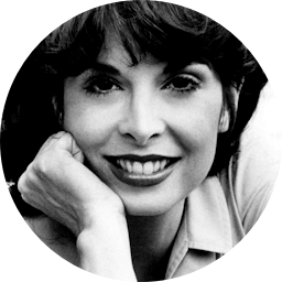 Talia Shire
