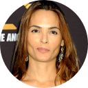 Talisa Soto