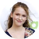 Talitha Eliana Bateman