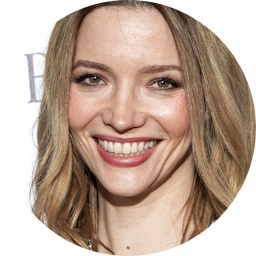 Talulah Riley