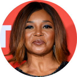 Tamala Jones