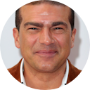 Tamer Hassan