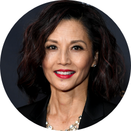 Tamlyn Tomita