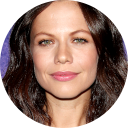 Tammin Sursok